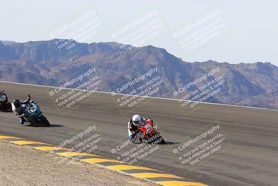 media/Mar-12-2023-SoCal Trackdays (Sun) [[d4c8249724]]/Bowl (930am)/